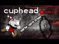   cuphead     