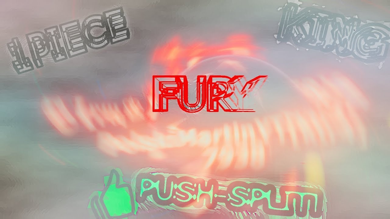 ★BEST ONE PIECE PUSHSPLIT!★Gota.io LEGENDARY★