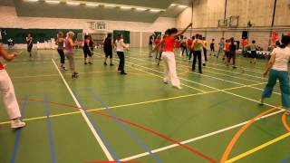 FeelTheMotion Lars Schuijling part 2