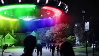 Simon Swipe screenshot 5