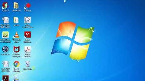 How to start Python 3.6.5 and hello program