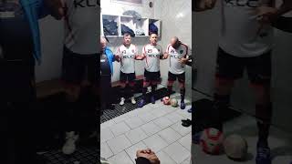 futebol 7 KLC #futebol7