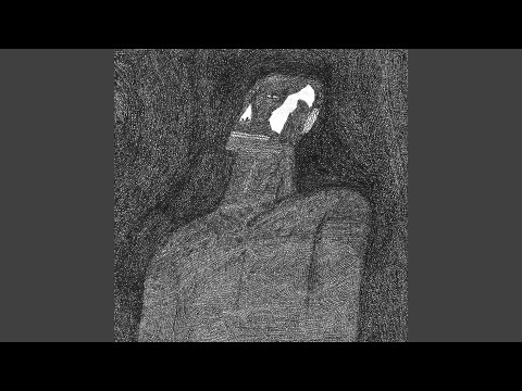 Hooveriii — Migraine