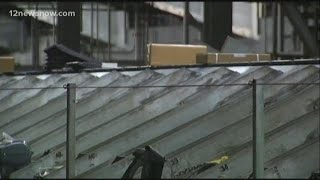 UPS braces for second half of the holiday rush in 2020