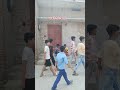 Wait for end #funny ralreels #comedy #viralreels #facebook #instagram