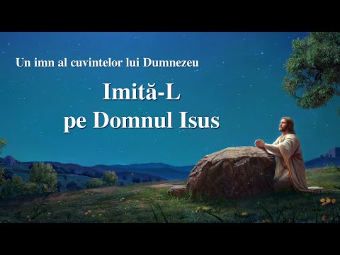 Video: Cum Să Slujești în Armată