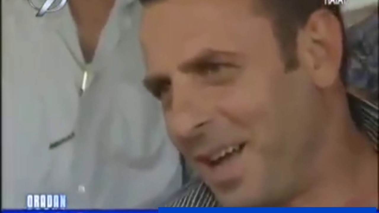 HATAYDAKİ ÇAYKARALILAR