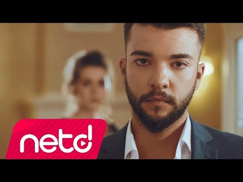 Burak Çiftçi - Lades