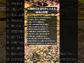 圧倒的な自信を手に入れる最強の習慣12選 #人間関係 #言葉 #自己啓発 #お金 #習慣
