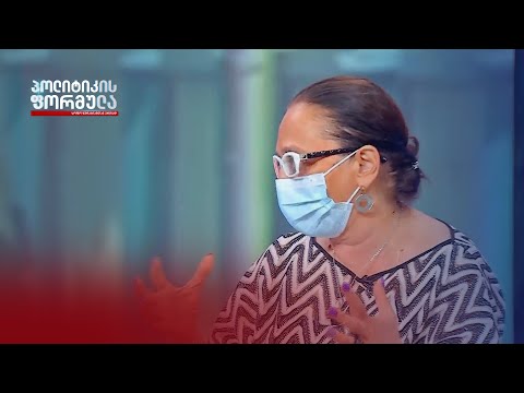 საოკუპაციო ხაზს მიღმა მცხოვრები ქართველების გამოწვევები კორონავირუსთან ბრძოლაში