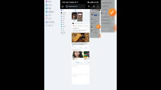kiwi browser se token 1 min mei kese nikale screenshot 4