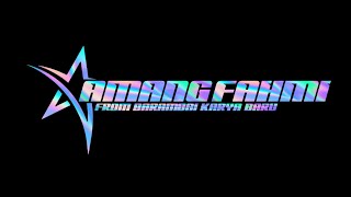 Download Lagu DJ CAMPURAN DB KENCANG SUDAH PASTI MELAYANG VIRAL TIKTOK AMANG FAHMI💃 MP3 Download Lagu DJ CAMPURAN DB KENCANG SUDAH PASTI MELAYANG VIRAL TIKTOK AMANG FAHMI💃 MP3