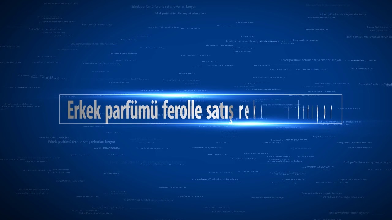 Afrodizyak Etkili Bayan Azdirici Ferolle Ask Parfumu Erkeklere Ozel Steemit
