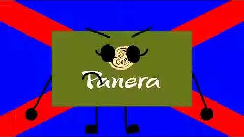 Free to use in your commentaries #175