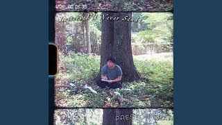 letters i'll never send