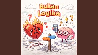 Salah Tapi Mau