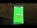 لعبة Pou مهكرة جاهزة لعبة Pou مهكرة جاهزة