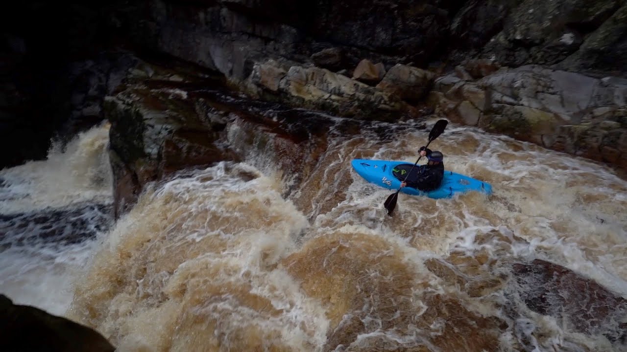 Lea Extreme Race 2022 - Friday Training Runs