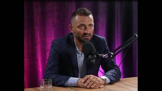 Perballje Gino Mulliqi i Albanians for America - A eshte Kosova ende prioritet ne Washington