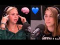 How To Tell If Someone LIKES You ft OnlyJayus *Podcast*