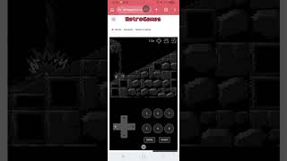 Sonic is Alone speedrun in 5:37.65