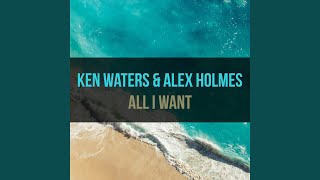 Download Lagu All I Want