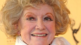 PHYLLIS DILLER DEATH CERTIFICATE
