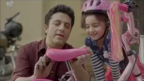 Smart consumer # 5 Funny and Creative   Indian TV ads   With Children   Part 2