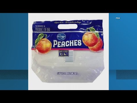 Peach Jar Disaster: What Industry Leaders ARE Saying