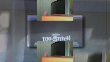 YTPMV My VHS Collection Part 2 Scan Better Version, RD