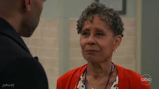 GH: 2/26/25 - Stella & Curtis Part 1/2