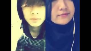 Download Lagu JSO_Novita vs VIP_AgUnG - Tresno Sudro MP3