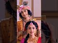#ramnaamsejagmaghai