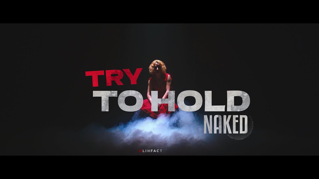 LE COIN DES ARTISTES