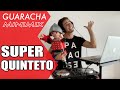 Super Quinteto (Minimix) Nico Vallorani DJ