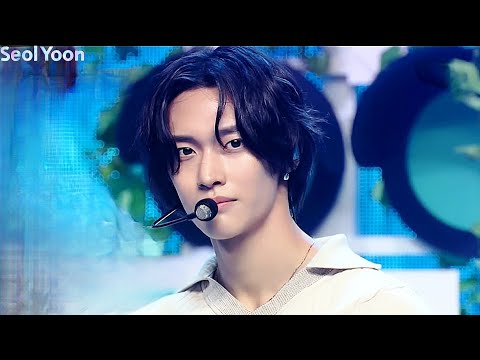 [4K] RIIZE(라이즈) - Memories(메모리즈) 교차편집(stage mix)