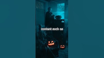 dark web 😱 | #hacker #hack #code #coding #darkweb #shorts #short #computer #css #html #god #python