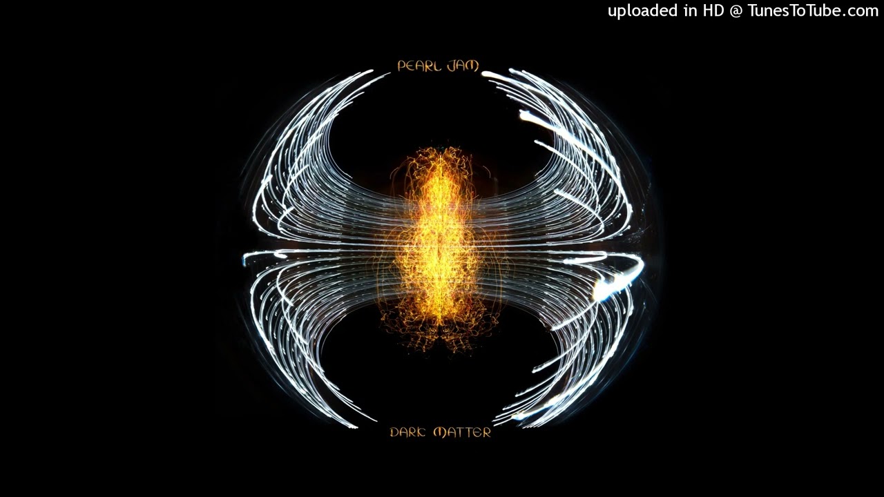 Pearl Jam - Dark Matter Redux - 06  Upper Hand [Instrumental]