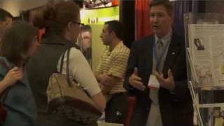 School Building Expo