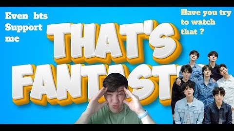 Ep3: MASM ASCII and printf– An Assembler Guide for C++ Developers.