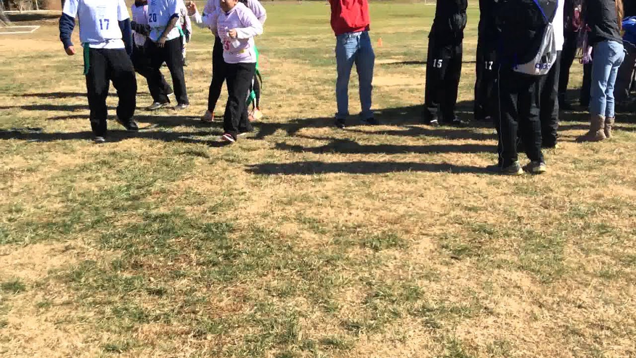 Special Olympics Belmont Abbey Lacrosse Hand Tunnel YouTube