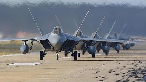 The Rare Earth Elements and How they're Used