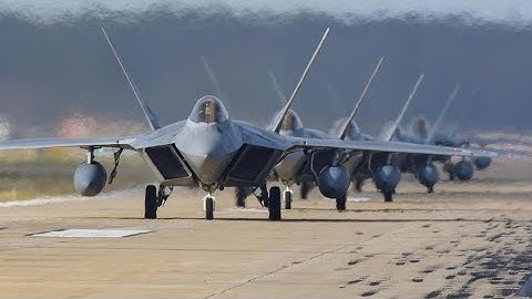 The Rare Earth Elements and How they