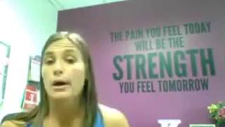 YMCA Trainer Reviews VEEP Diet YMCA Trainer Reviews VEEP Diet