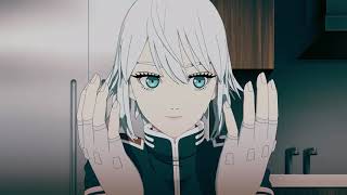 This Is Terrifying... Ex-Arm