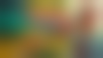 Deadpool VS SCP-682 The Hard to Destroy Reptile