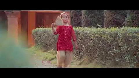 denzer dance