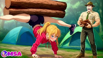 I Don’t Understand Emotions