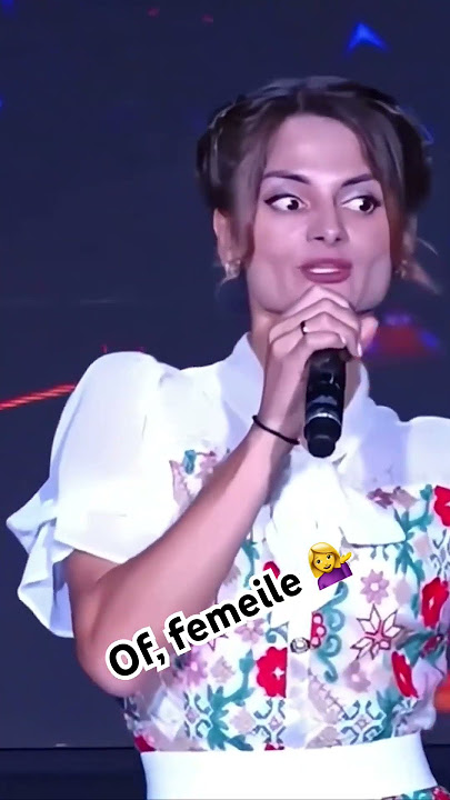 Diana Grosu -Of femeile #muzicamoldoveneasca #dianagrosu #music #moldova