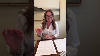 Market Update: Clatsop County & North Oregon Coast Real Estate